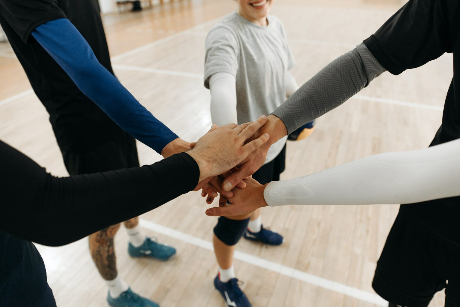 Team- und Organisationsresilienz durch achtsame Führung