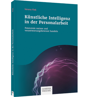 KI-Qualifizierung als entscheidende Größe für nachhaltigen Erfolg