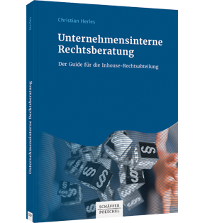 Gründen als Risiko? Compliance im Start-up