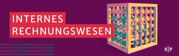 Kurs "Internes Rechnungswesen" 